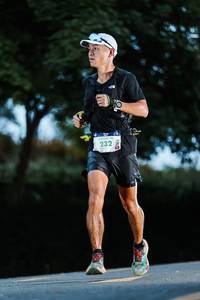 BIB: 232, 
                            <button type="button" onclick="openModal(22343473)" class="btn btn-primary btn-sm float-right btn-popup" data-toggle="modal" data-target=".modal-high-quality">
                        <i class="fas fa-shopping-cart"></i> Add to Cart
                    </button>
                                            <button type="button" onclick="isThisMe(22343473, true)" class="btn btn-success btn-sm float-right btn-popup btn-isme hidden" data-toggle="tooltip" data-placement="bottom" title="นี่คือรูปของคุณใช่ไหม คลิกที่นี่เพื่อเอาเข้าอัลบั้ม">
                        <i class="fas fa-plus"></i> Add to album
                    </button>
                    <button type="button" onclick="isThisMe(22343473, false)" class="btn btn-warning btn-sm float-right btn-popup btn-isnotme hidden">
                        <i class="fas fa-ban"></i> Remove from album
                    </button>